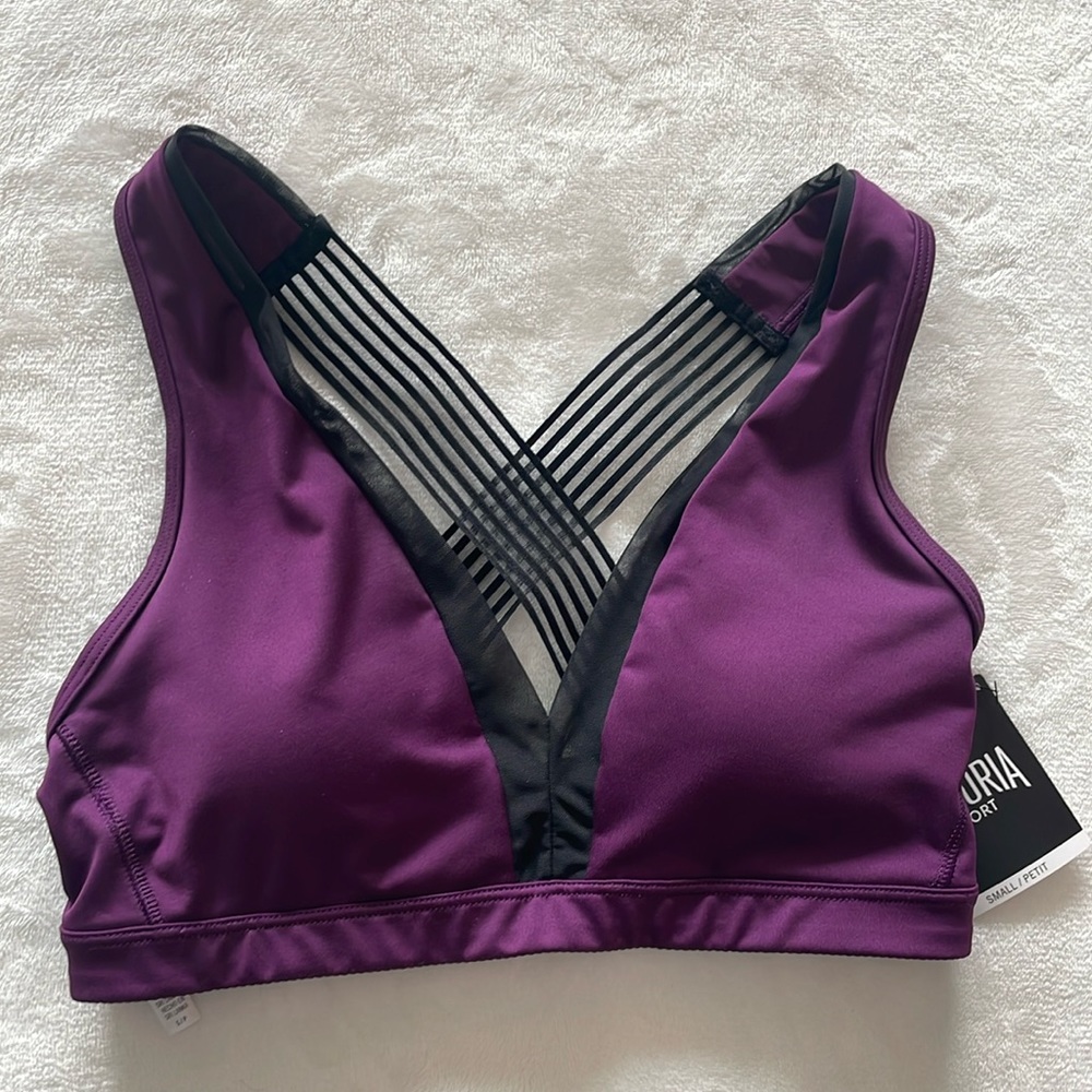 Victoria’s Secret Sport sports bra